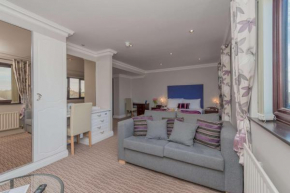 Гостиница Best Western Bradford Guide Post Hotel  Брэдфорд